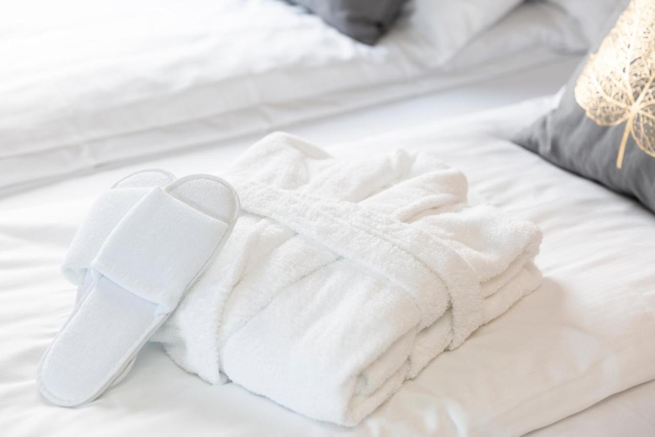 Thon Partner Hotel Backlund Levanger Luaran gambar